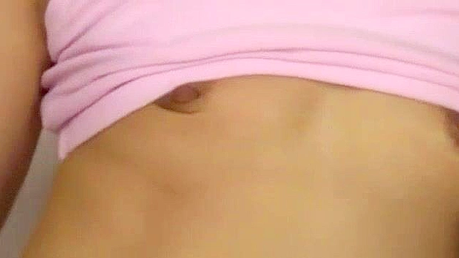 Hot Jav Hunks Tease & Pleasure Goddess Airi Misora Live