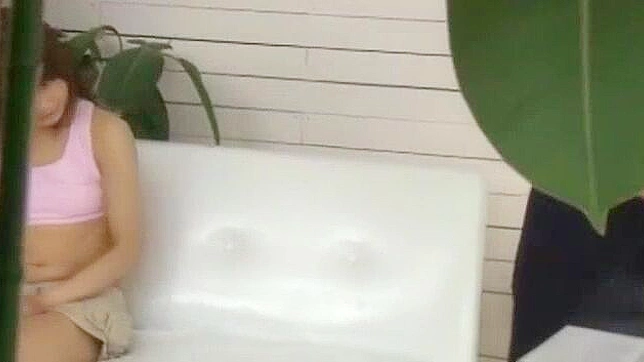 Hot Jav Hunks Tease & Pleasure Goddess Airi Misora Live