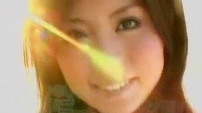 Aya Hirai Outdoors - Japanese Babe Cums Sensually On Camera
