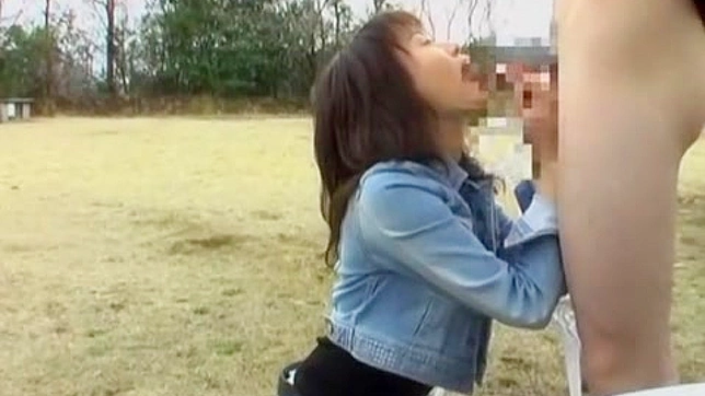 Mimi Yuuki & Madoka Fuck Hard in Hot Japanese BIG TITS Action