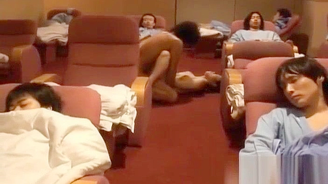 Sweet Tomomi Michizuki Japanese Model Gets Fucked Hardly