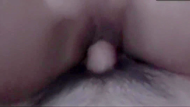 Outdoor Temple JAV Sex With Seductive Japanese Babe