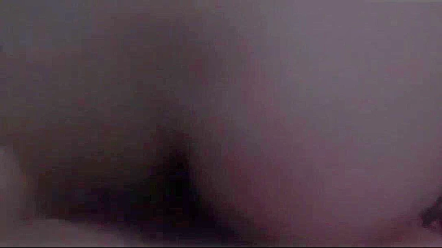 Outdoor Temple JAV Sex With Seductive Japanese Babe