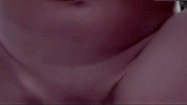 Outdoor Temple JAV Sex With Seductive Japanese Babe