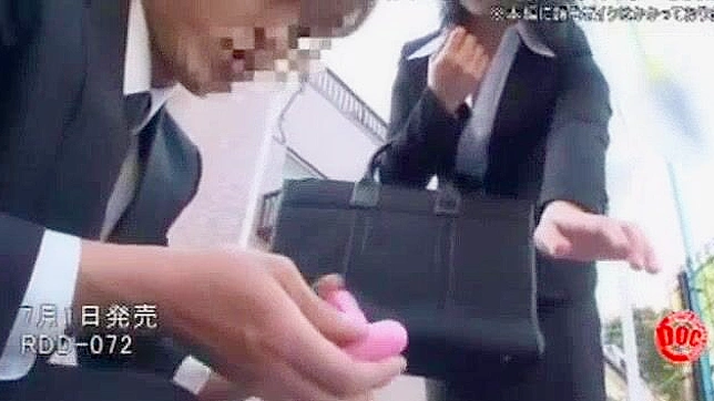 Exotic JAV Star Rio Sakura Fucks Hard In Hot Doggy Style Action