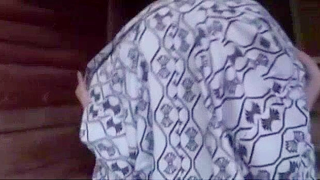 Reika Aizumi Gives Jaw-Dropping Blowjob in Hot Japanese Clip