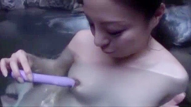 Reika Aizumi Gives Jaw-Dropping Blowjob in Hot Japanese Clip