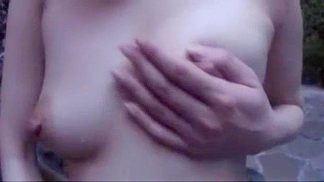 Reika Aizumi Gives Jaw-Dropping Blowjob in Hot Japanese Clip