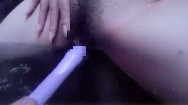 Reika Aizumi Gives Jaw-Dropping Blowjob in Hot Japanese Clip