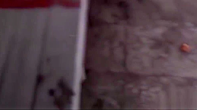 Seductive Japanese Teen 18+ Expertly Gargling for Ultimate Pleasure