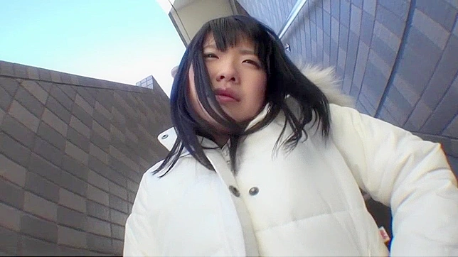 Outdoor Japanese Teen 18+ Whores Nail Amazing Sex Scenes Live