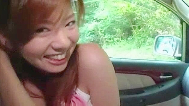 BDSM Jav HD - Aki Katase's Surreal Erotic Submission Showdown