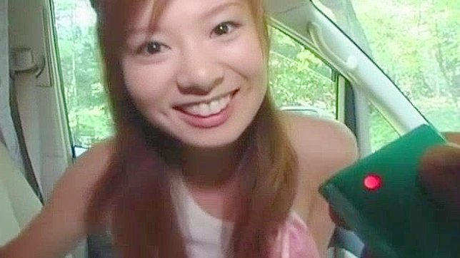BDSM Jav HD - Aki Katase's Surreal Erotic Submission Showdown