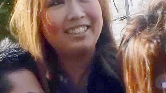 Sizzling Japanese Cunt Lick & BJ Orgasmic Ecstasy Showdown