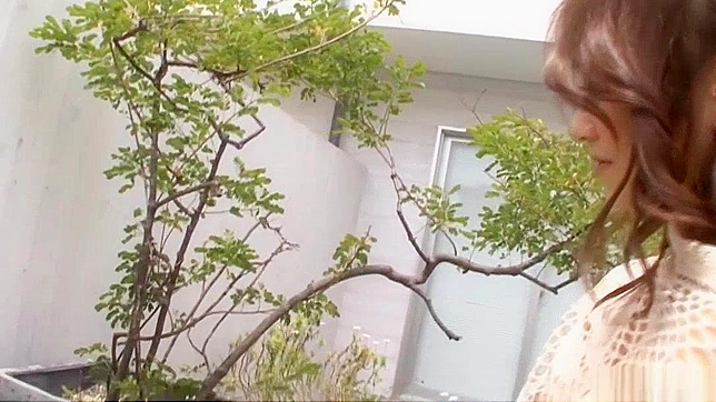 Iori Mizuki's Epic Japanese Sex Showdown - Wild and Raw Action!
