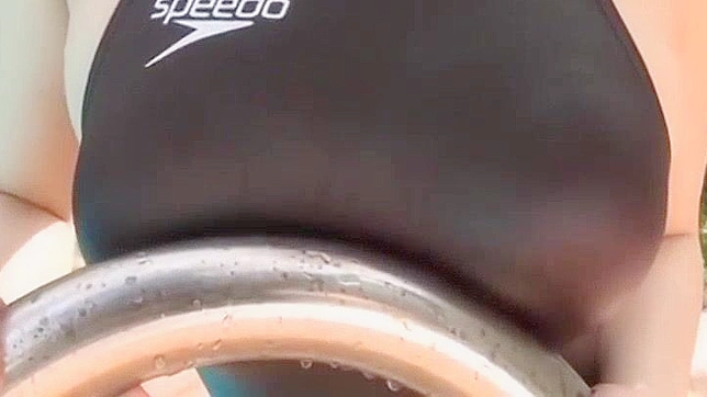 Japanese Beauties Seduce You With Their Sensual Charm