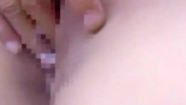 Sizzling Japanese MILF Takes Cock Hard in Hot Scene