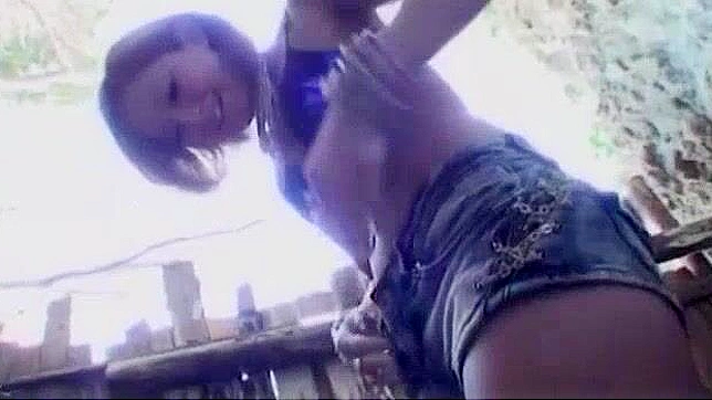 Hot Jav Star Faced With Wild Dildo & Toy Orgasms