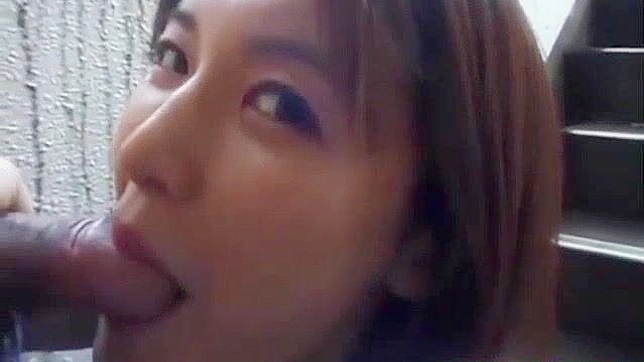 Hot JAV Star Mayu Koto Rides Cock Hard for Ecstatic Orgasms