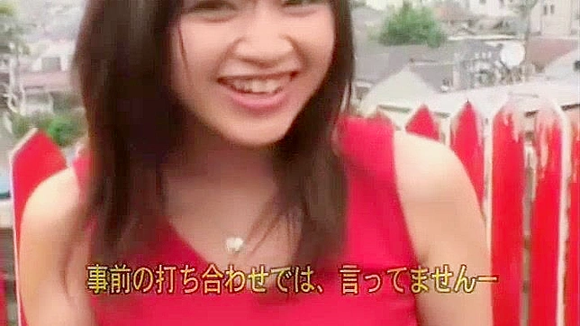 Sizzling JAV Stars Offer Sultry Blowjobs & Juicy Cumshots Delight