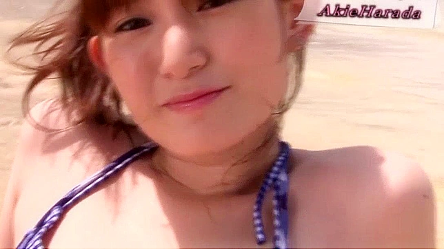 Akie & Miyuki's Jav Latex Sex Fantasies Unleashed Live