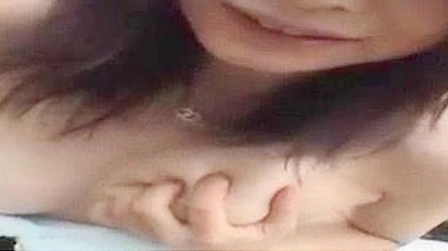 Tsubaki & Aika Provide Stunning Blowjobs in Hot JAV Action