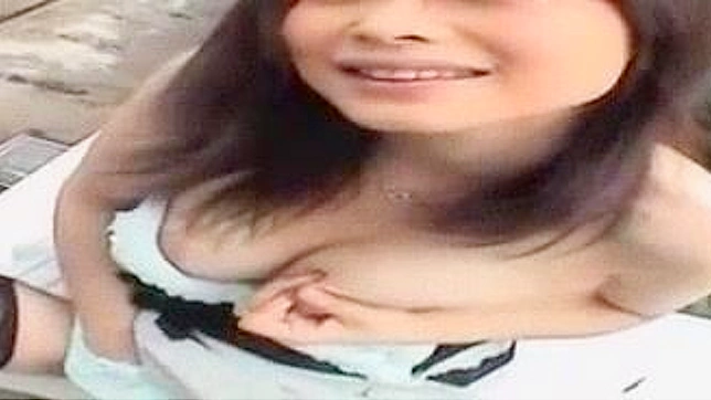 Tsubaki & Aika Provide Stunning Blowjobs in Hot JAV Action