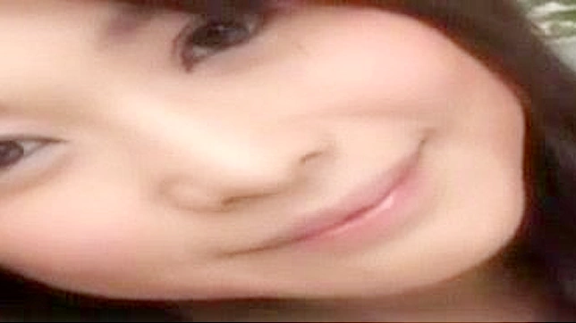 Tsubaki & Aika Provide Stunning Blowjobs in Hot JAV Action