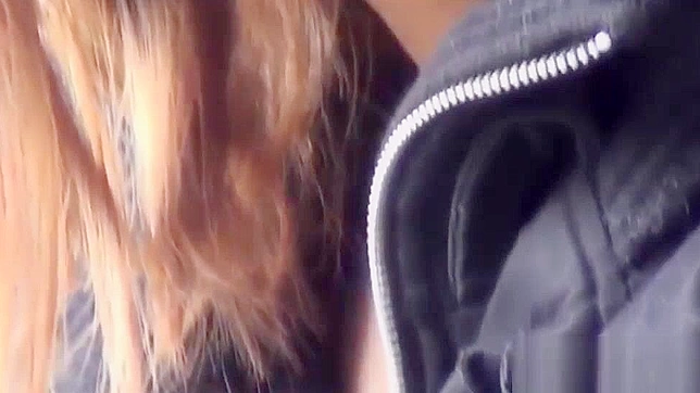 Seductive Jap Teen 18+ Teasing Cam Before Hot Fuck Festivities
