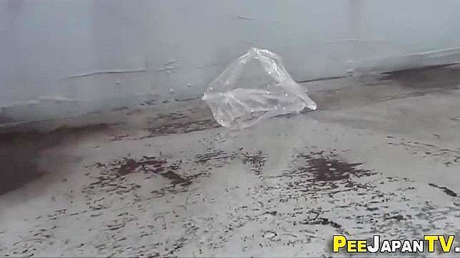 Weird JAV Goldenshower Showers – Unusual Japanese Sex Scene