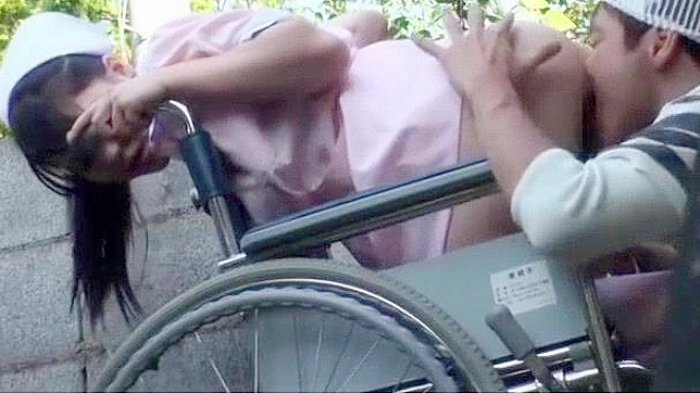 Mai Tsuruta Seduces With Steamy Japanese Oral Sex Performance