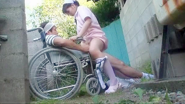 Mai Tsuruta Seduces With Steamy Japanese Oral Sex Performance