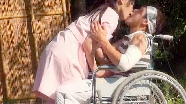 Mai Tsuruta Seduces With Steamy Japanese Oral Sex Performance