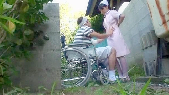 Mai Tsuruta Seduces With Steamy Japanese Oral Sex Performance