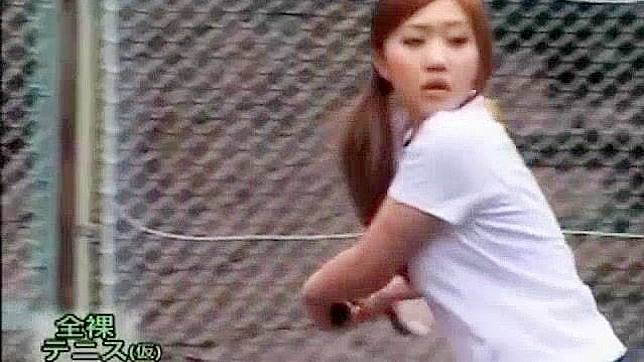 Yume Kano Gets Wildly Fingered Outdoors in Steamy Japanese AV
