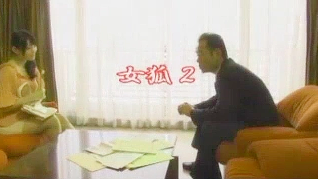 Maho Ichikawa's Exotic Outdoor JAV Fuck Fest Compilation