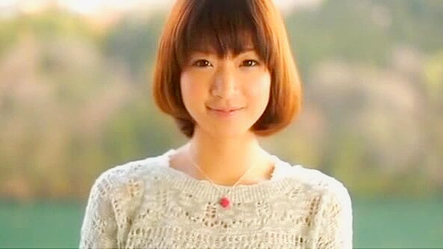 Mayu Kamiya’s Seductive JAP Sluthood Compilation Delights Fans
