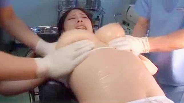 Mayu Kamiya’s Seductive JAP Sluthood Compilation Delights Fans