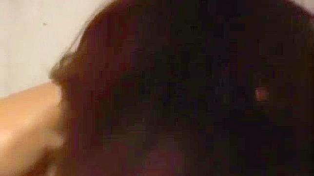 Outdoor Orgy Extravaganza with Mao Misaki & Mai Satsuki!