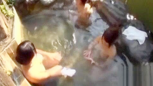 Suzy Sun Enjoying Steamy Beach Sex With Her Lover