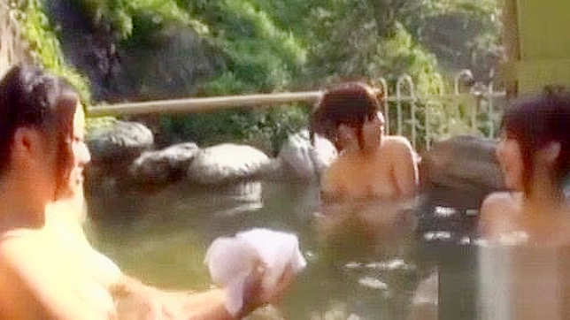 Suzy Sun Enjoying Steamy Beach Sex With Her Lover