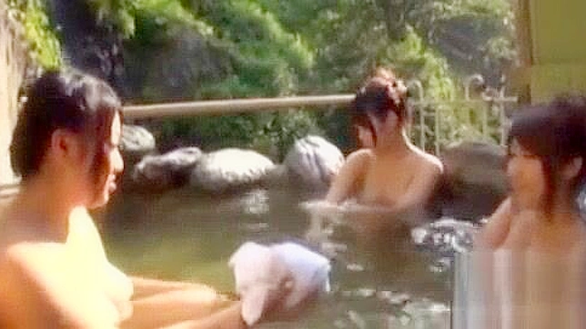 Suzy Sun Enjoying Steamy Beach Sex With Her Lover