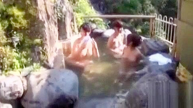 Suzy Sun Enjoying Steamy Beach Sex With Her Lover