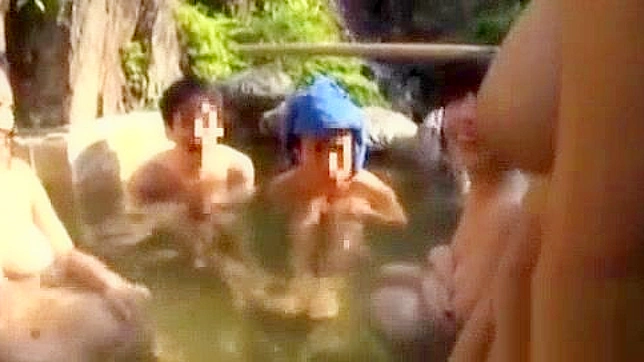 Suzy Sun Enjoying Steamy Beach Sex With Her Lover