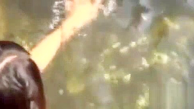 Suzy Sun Enjoying Steamy Beach Sex With Her Lover
