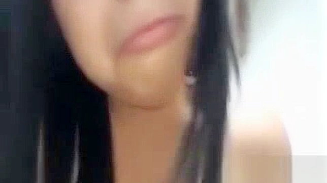 Anri Nonaka Skilfully Handles Cock in Sex Doll Fantasies