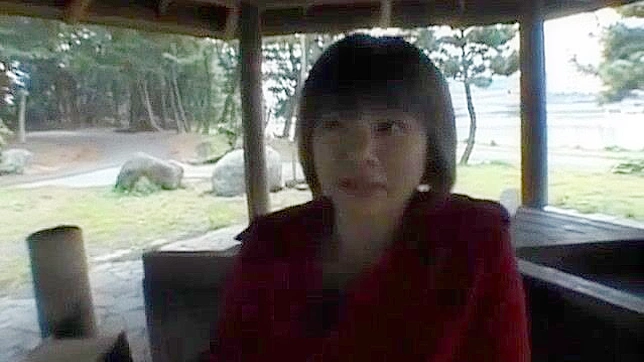 Miyuki's Wild Japanese Blowjob & Leg-Spreading Orgasm Showdown