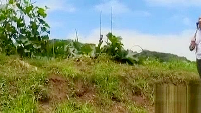 Magnificent JAV Beauty Rides Big Cock Until Climax Bliss