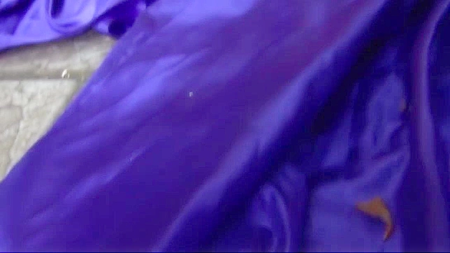 Boyfriend Fucks Girl's 18+ Tight Pussy Before Harsh Anal Sex