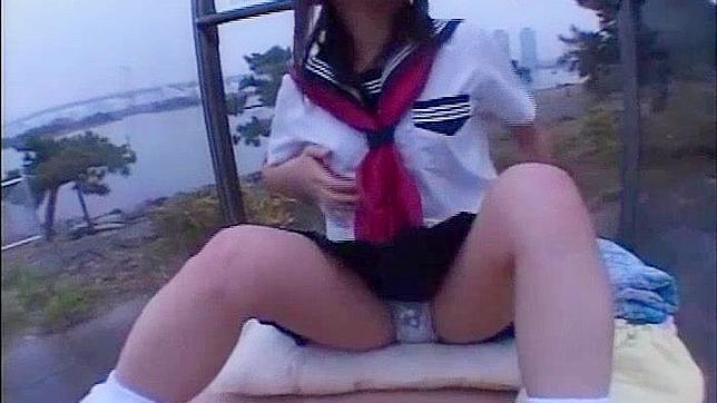 Hot Exotic Japanese Couples Enjoy Steamy Sex Acts Together